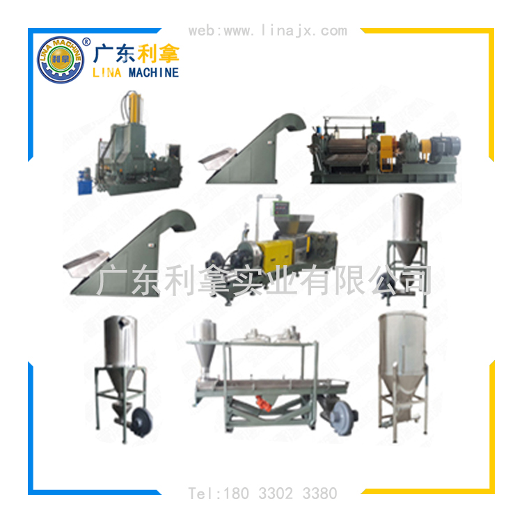 http://www.xtangshunhua.cn/?content/product/89/index.html