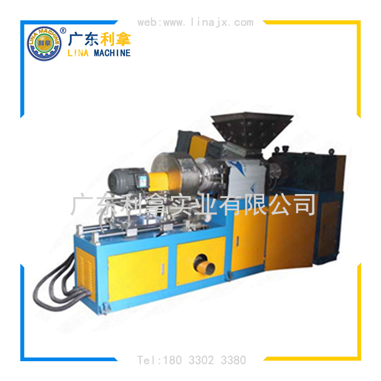 http://www.xtangshunhua.cn/?content/product/17/index.html