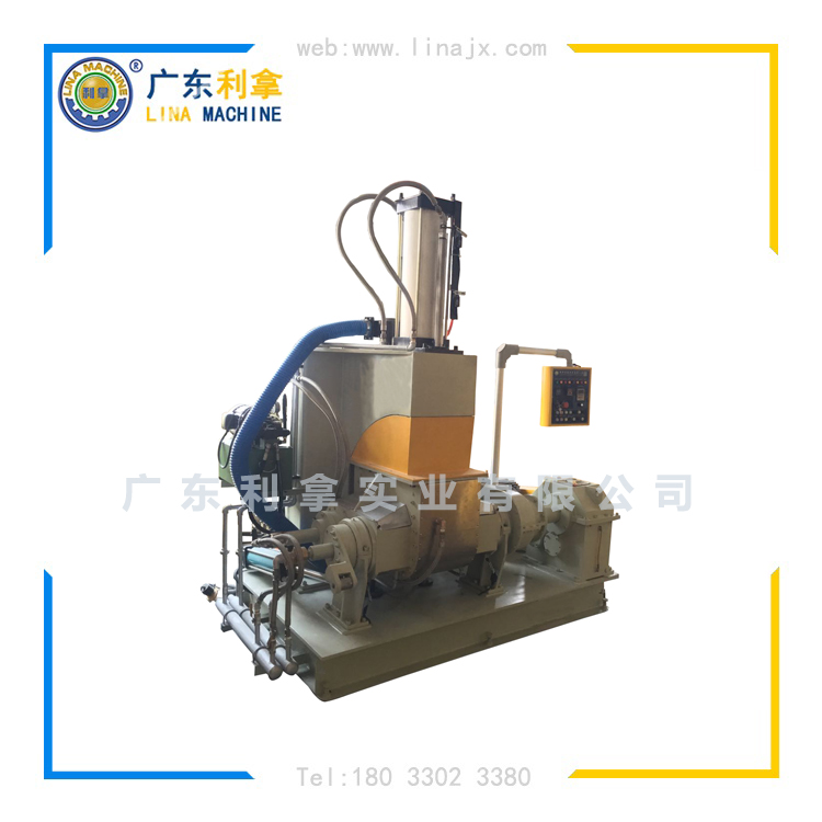 http://www.xtangshunhua.cn/?content/product/20/index.html