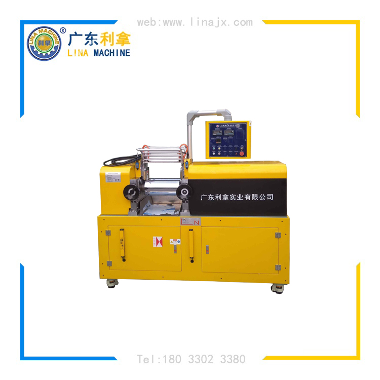 http://www.xtangshunhua.cn/?content/product/103/index.html
